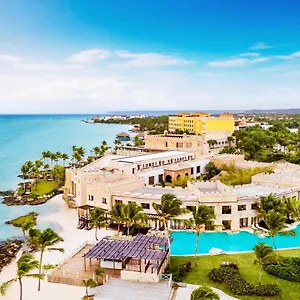 Курортный комплекс Sanctuary Cap Cana, A Luxury Collection Resort, Dominican Republic, Adult Пунта-Кана