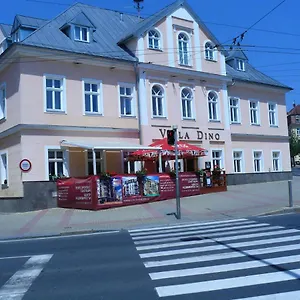 Dino Hotel